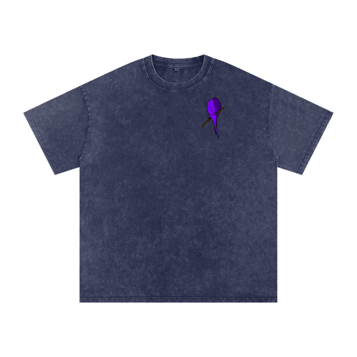 Limited Edition Debut Design