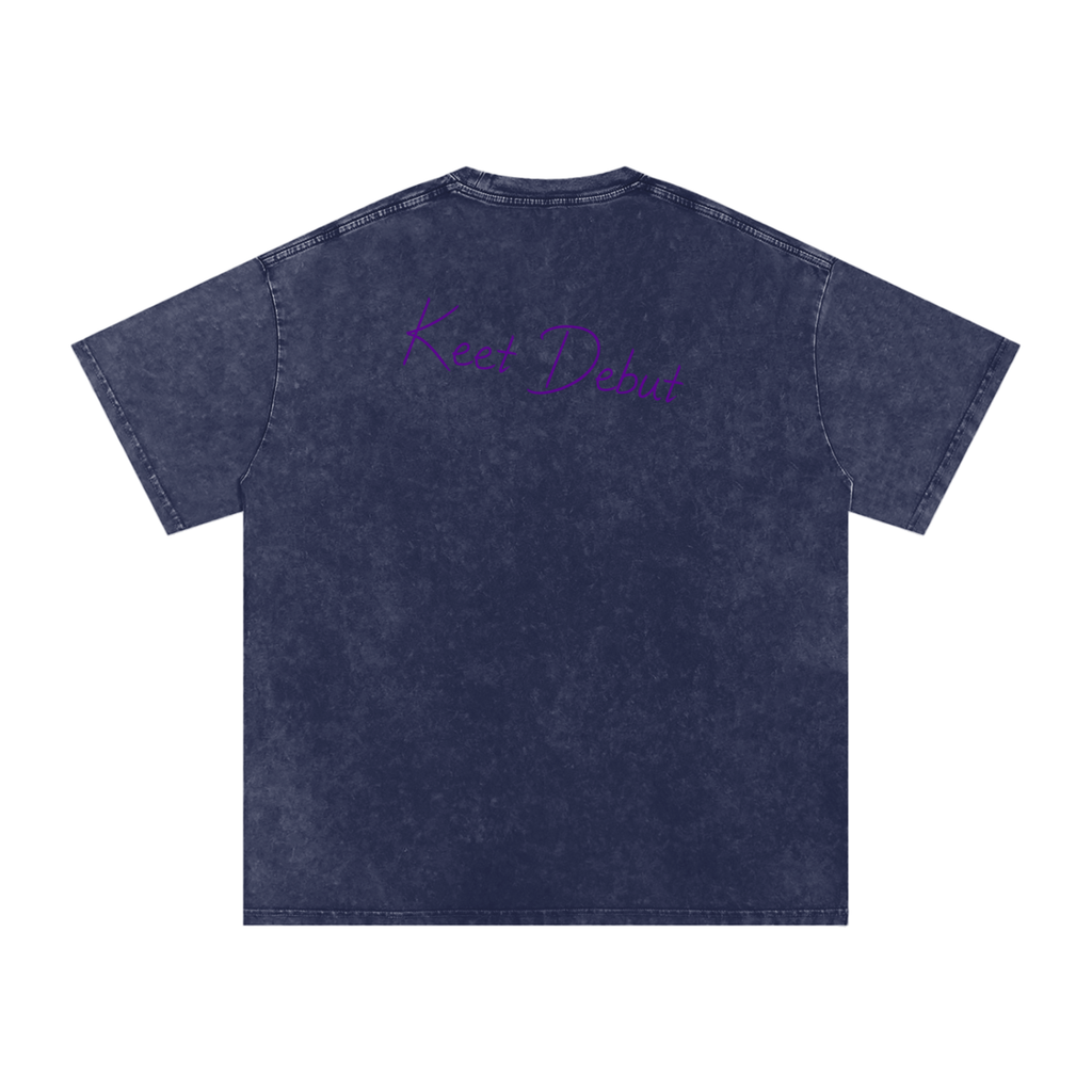 Limited Edition Debut Design