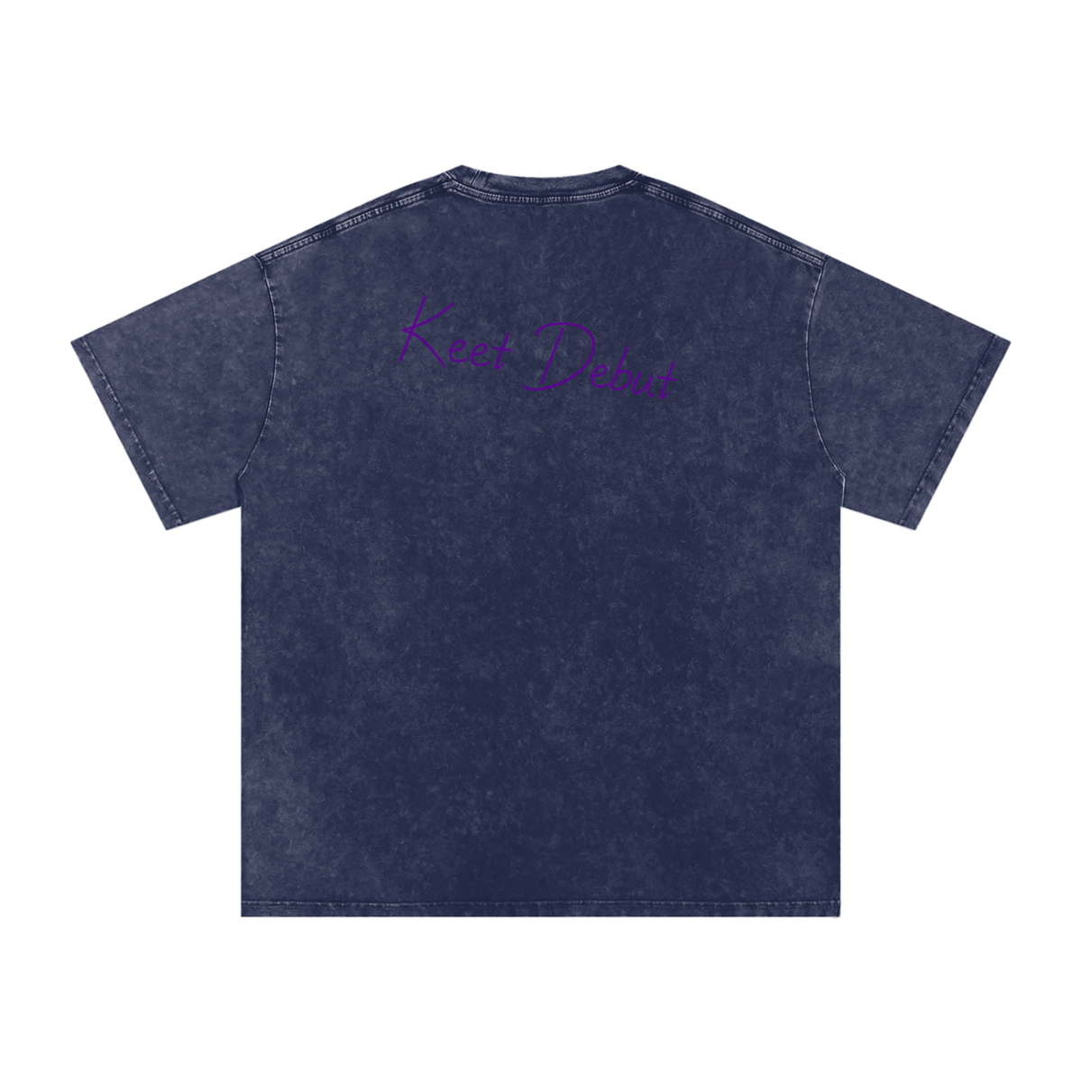 Limited Edition Debut Design