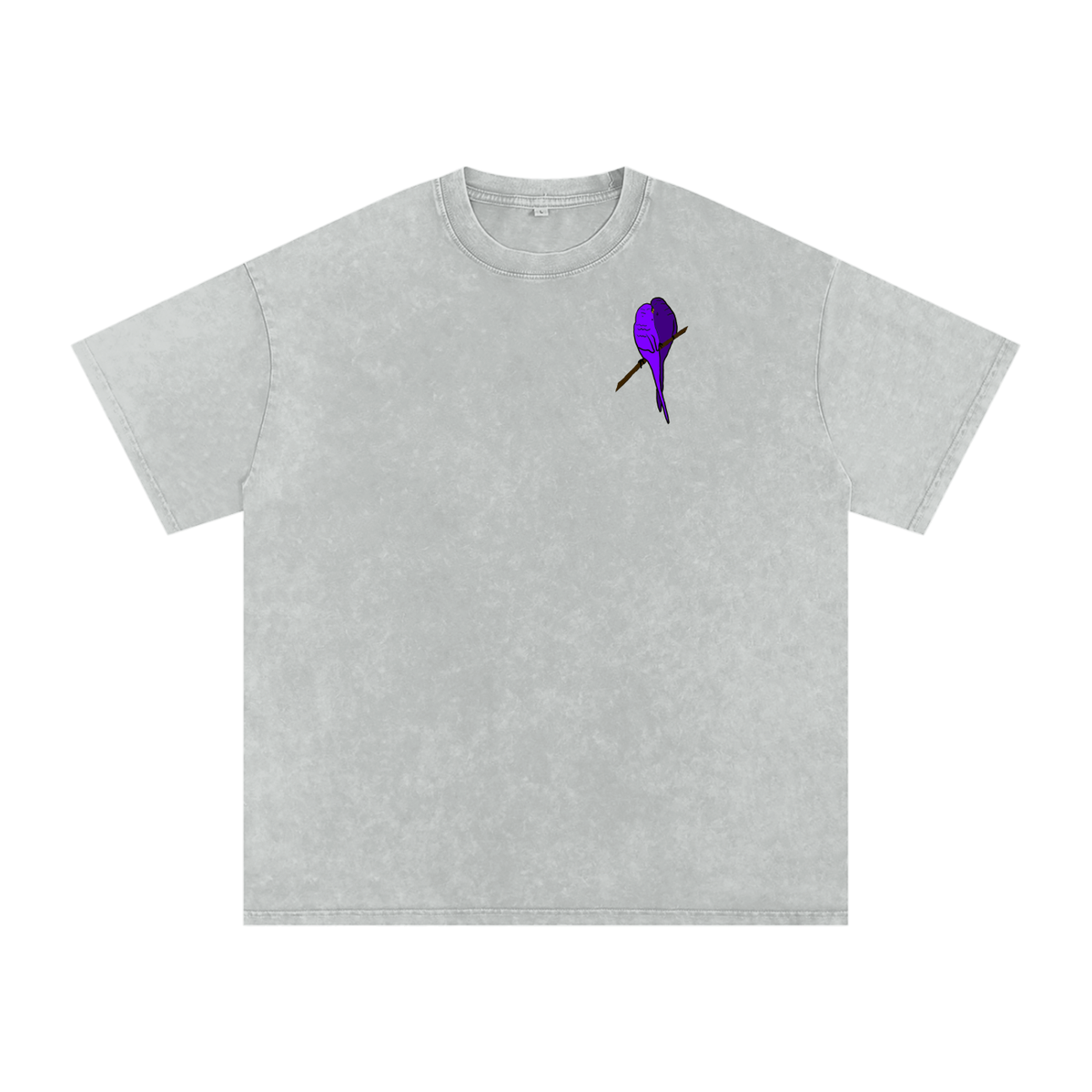 Limited Edition Debut Design