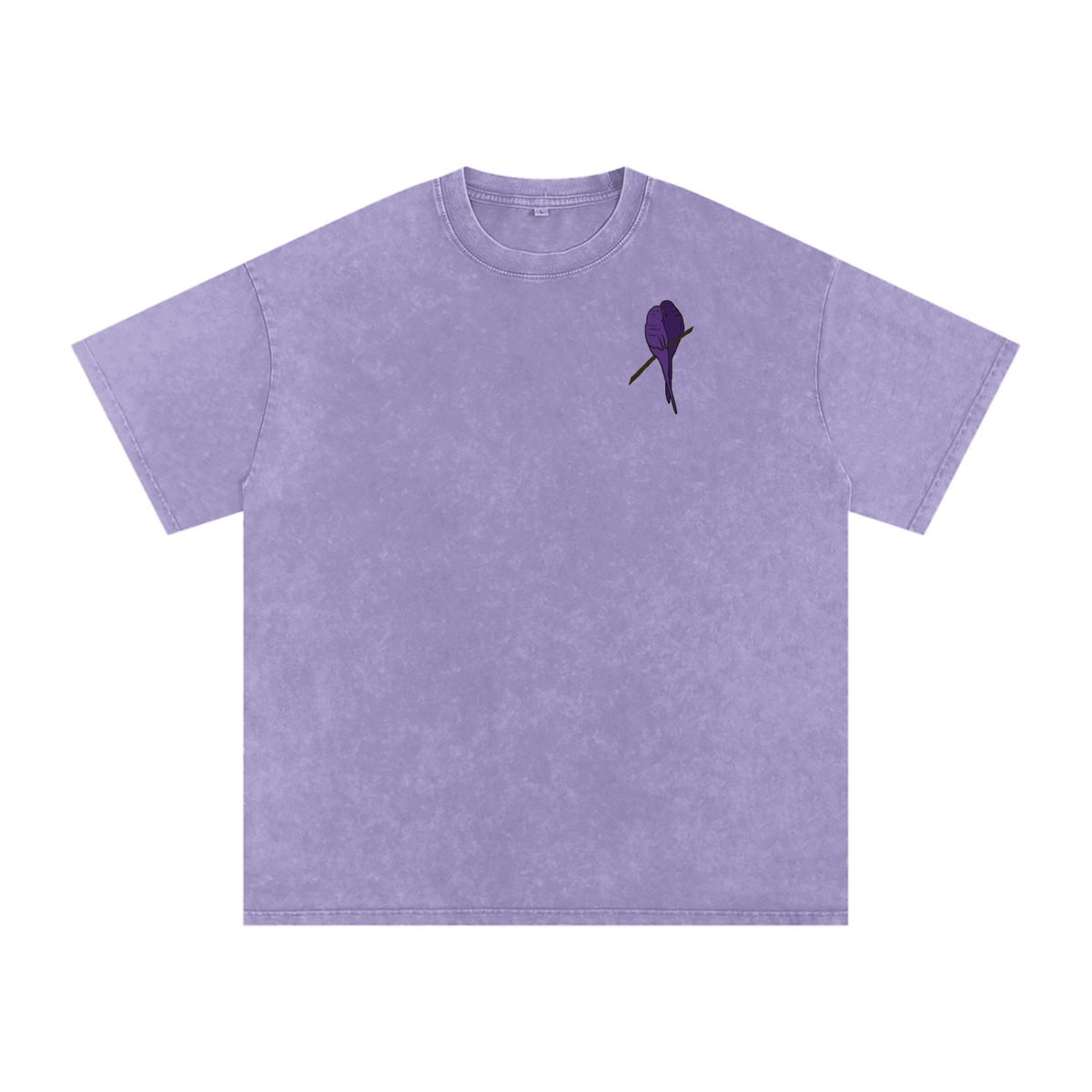Limited Edition Debut Design
