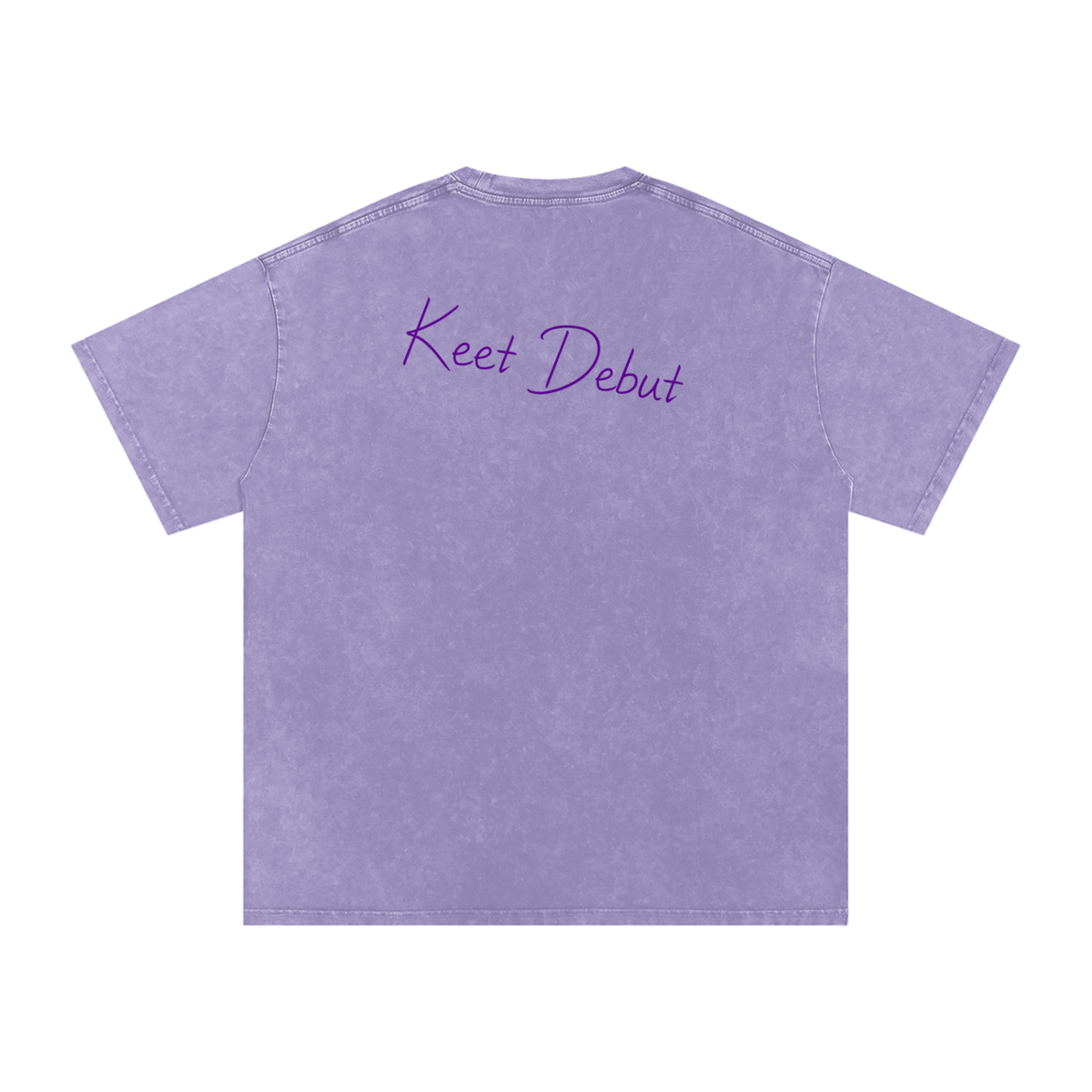 Limited Edition Debut Design