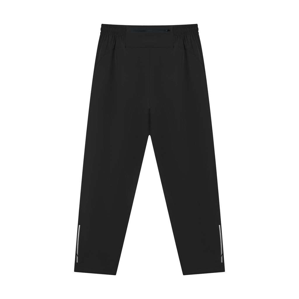 Men’s Drawstring Joggers