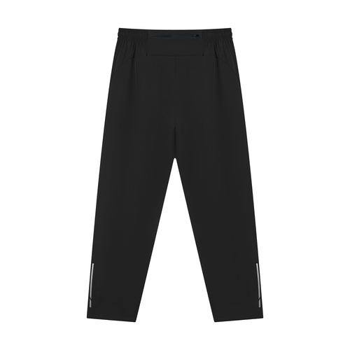 Men’s Drawstring Joggers
