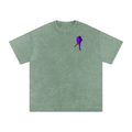 Limited Edition Debut Design