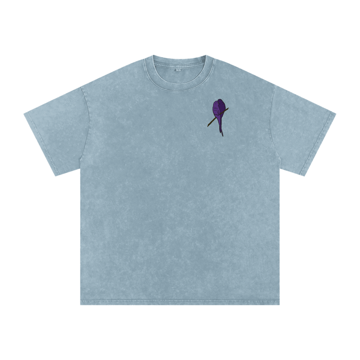 Limited Edition Debut Design