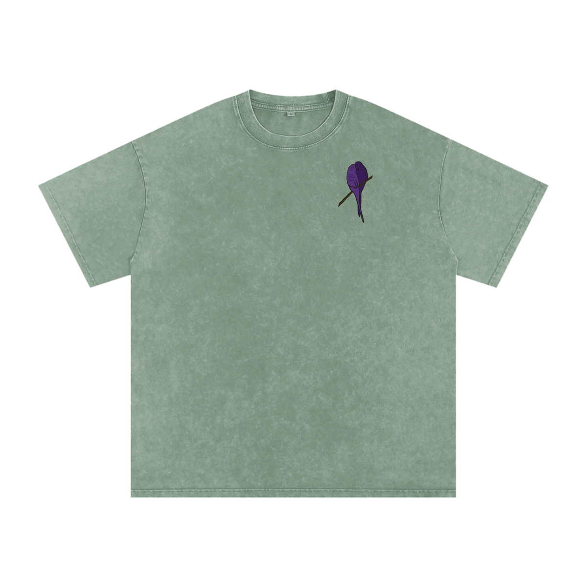 Limited Edition Debut Design