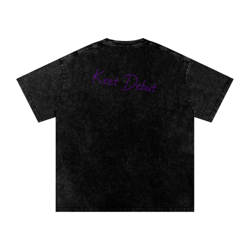 Limited Edition Debut Design