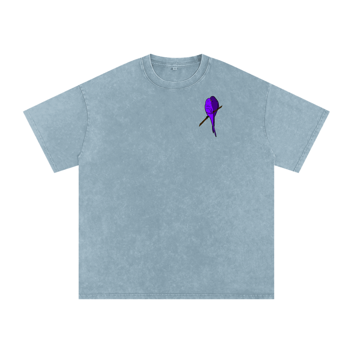 Limited Edition Debut Design