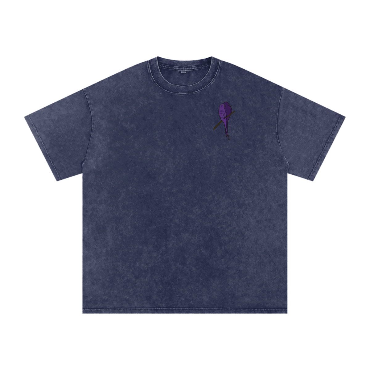 Limited Edition Debut Design