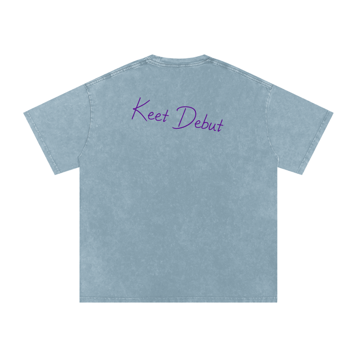Limited Edition Debut Design
