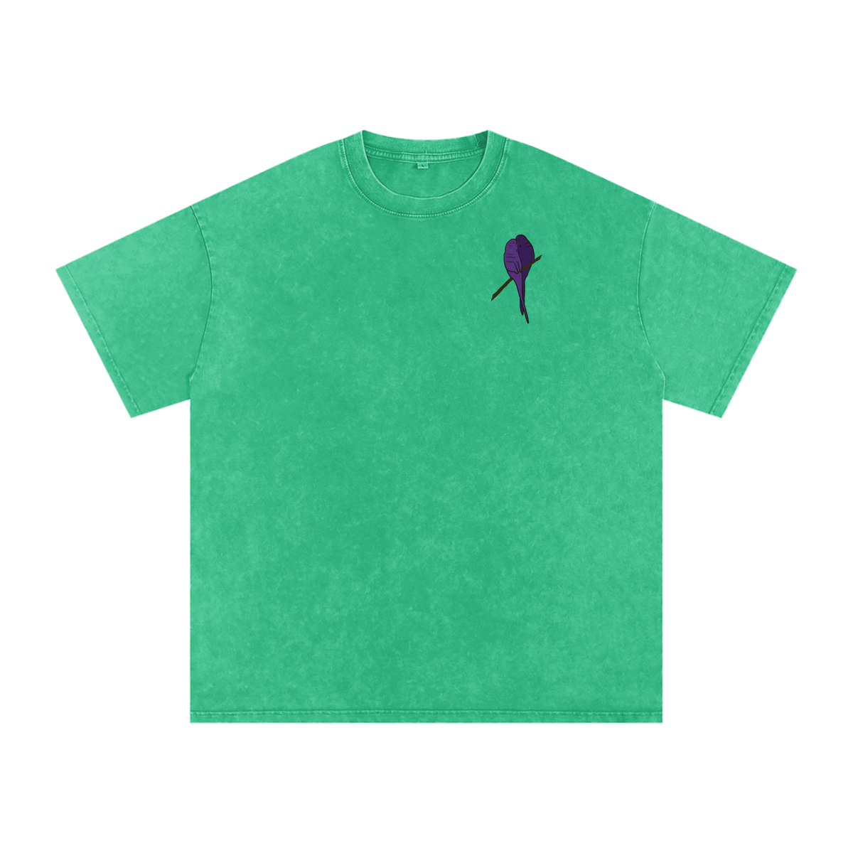 Limited Edition Debut Design