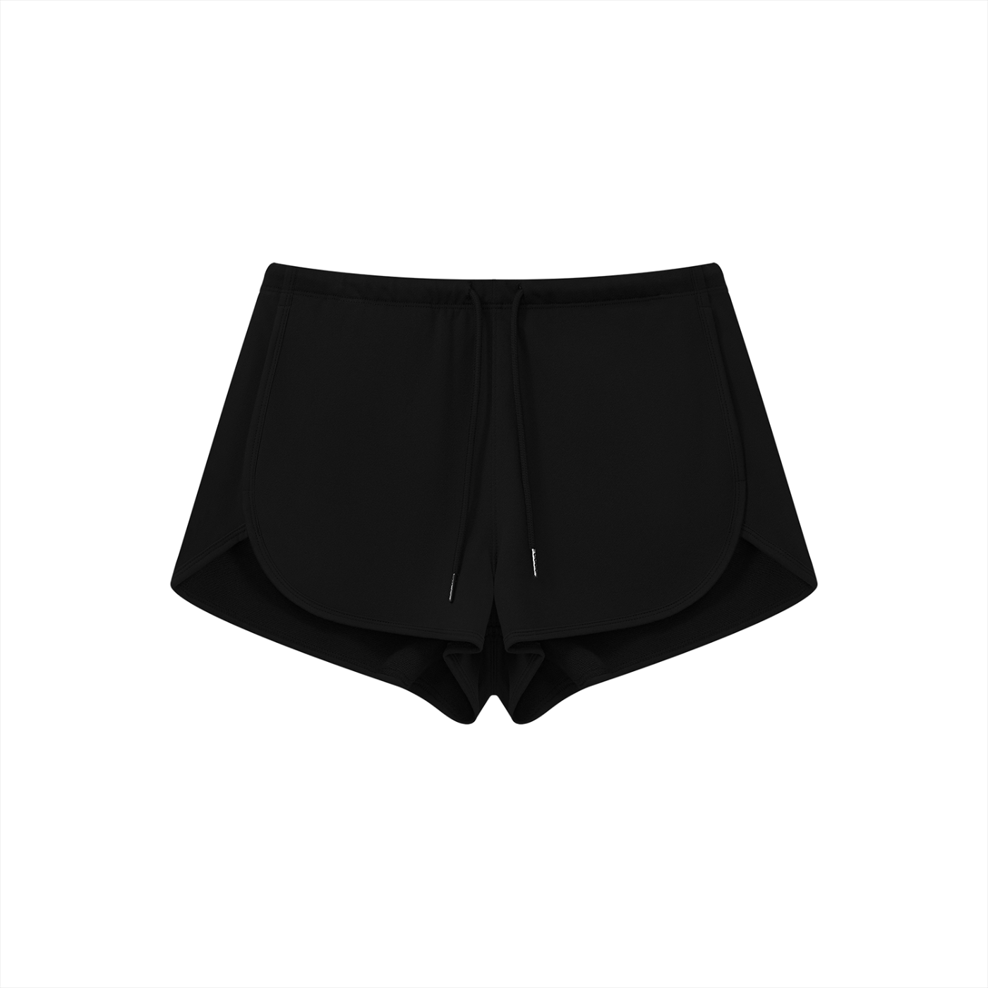 Women's Drawstring Shorts