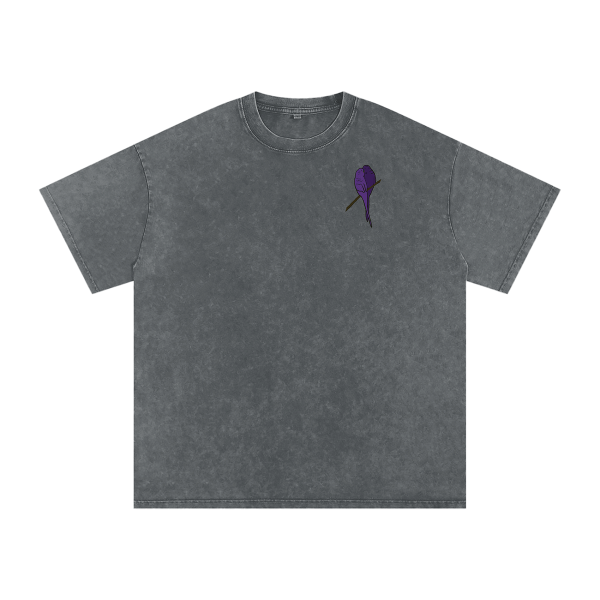 Limited Edition Debut Design