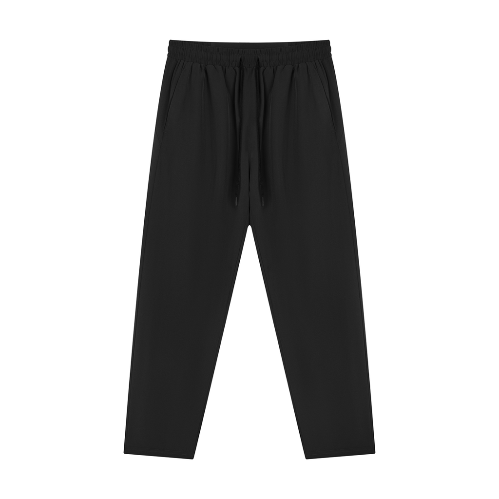 Men’s Drawstring Joggers