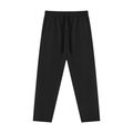 Men’s Drawstring Joggers