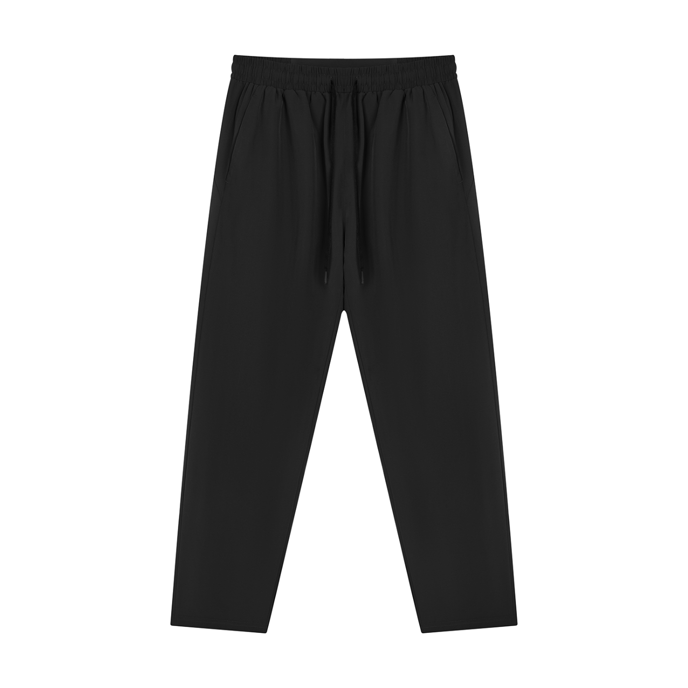 Men’s Drawstring Joggers