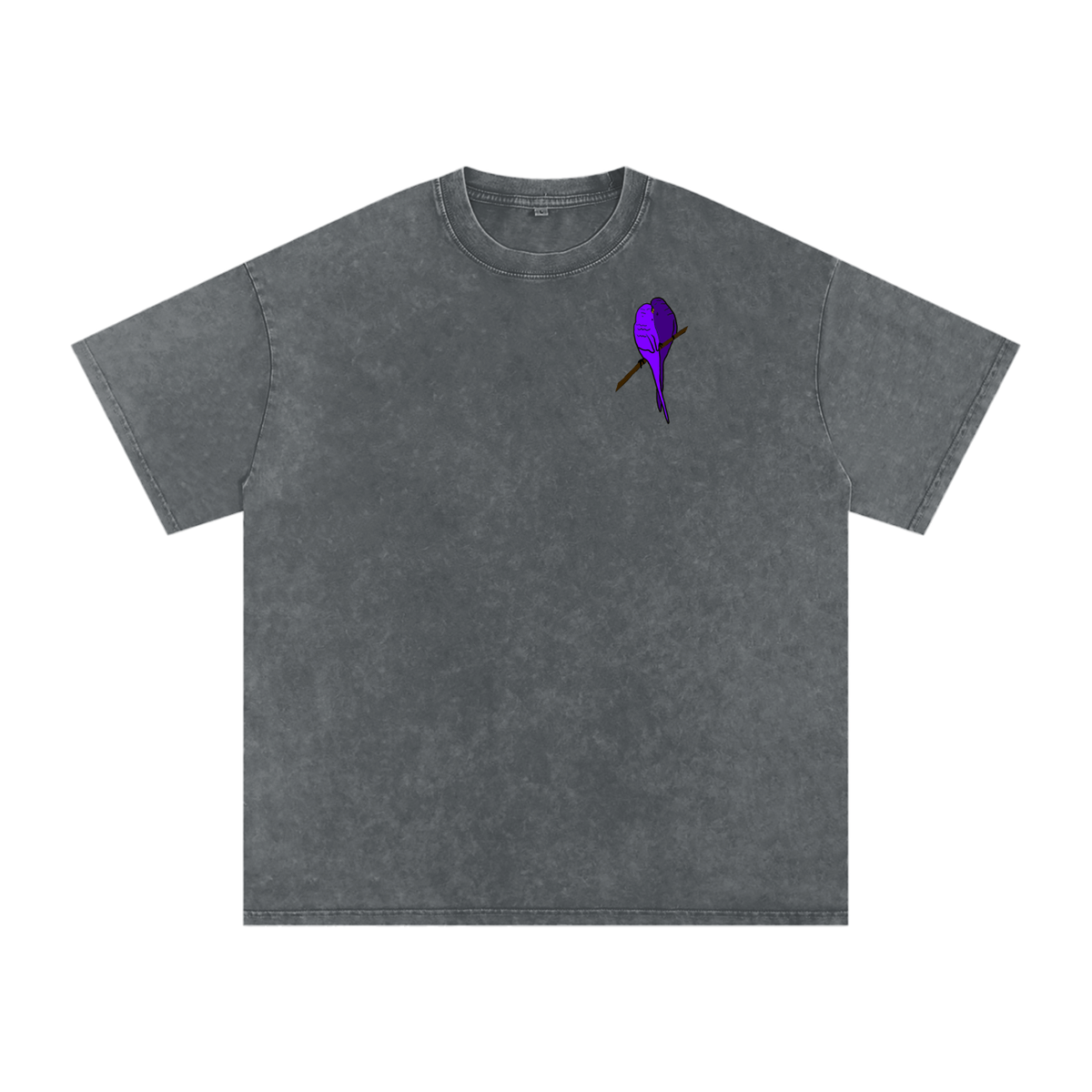 Limited Edition Debut Design