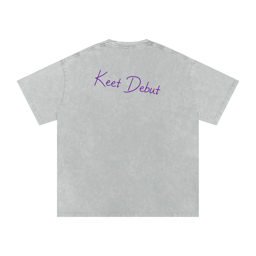 Limited Edition Debut Design