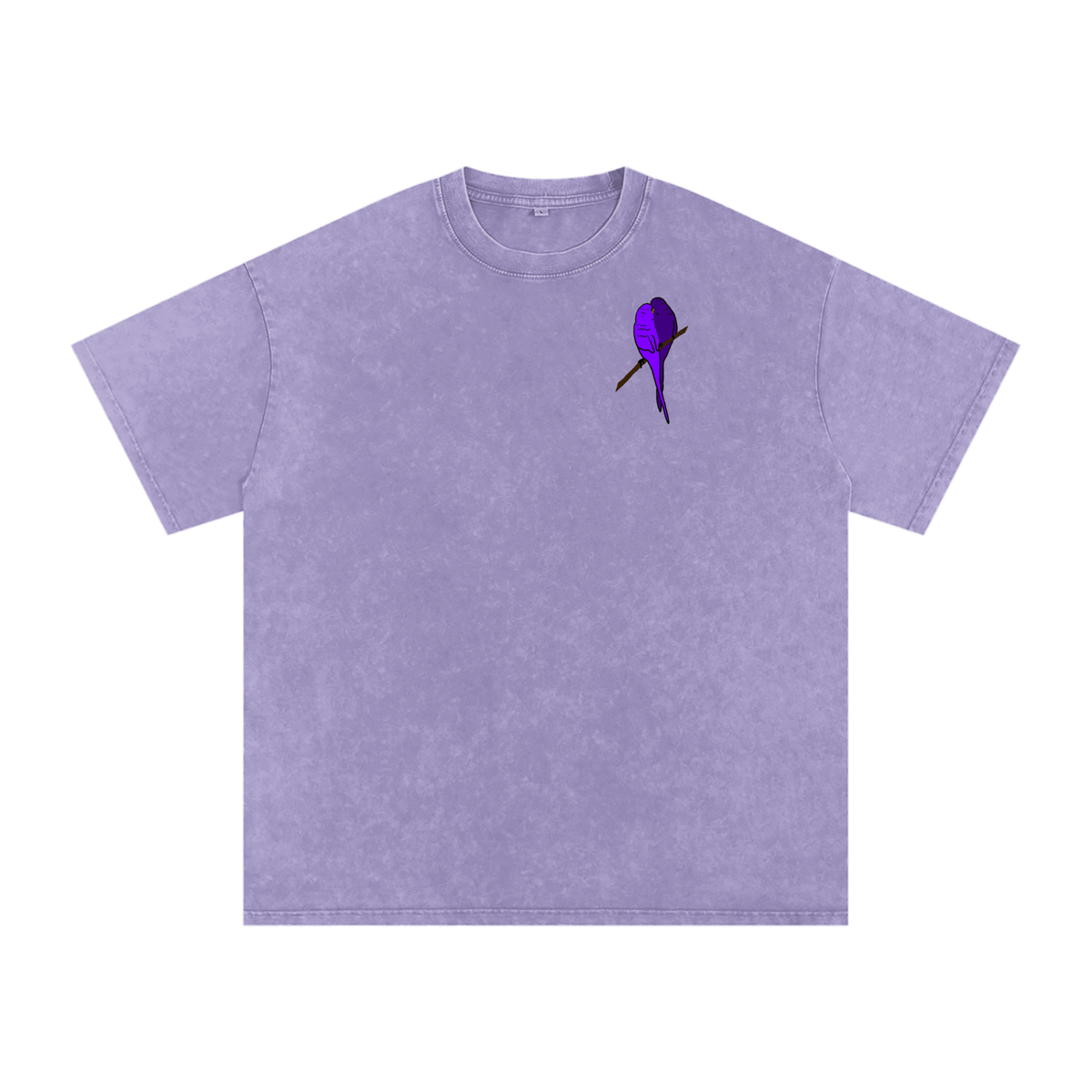 Limited Edition Debut Design