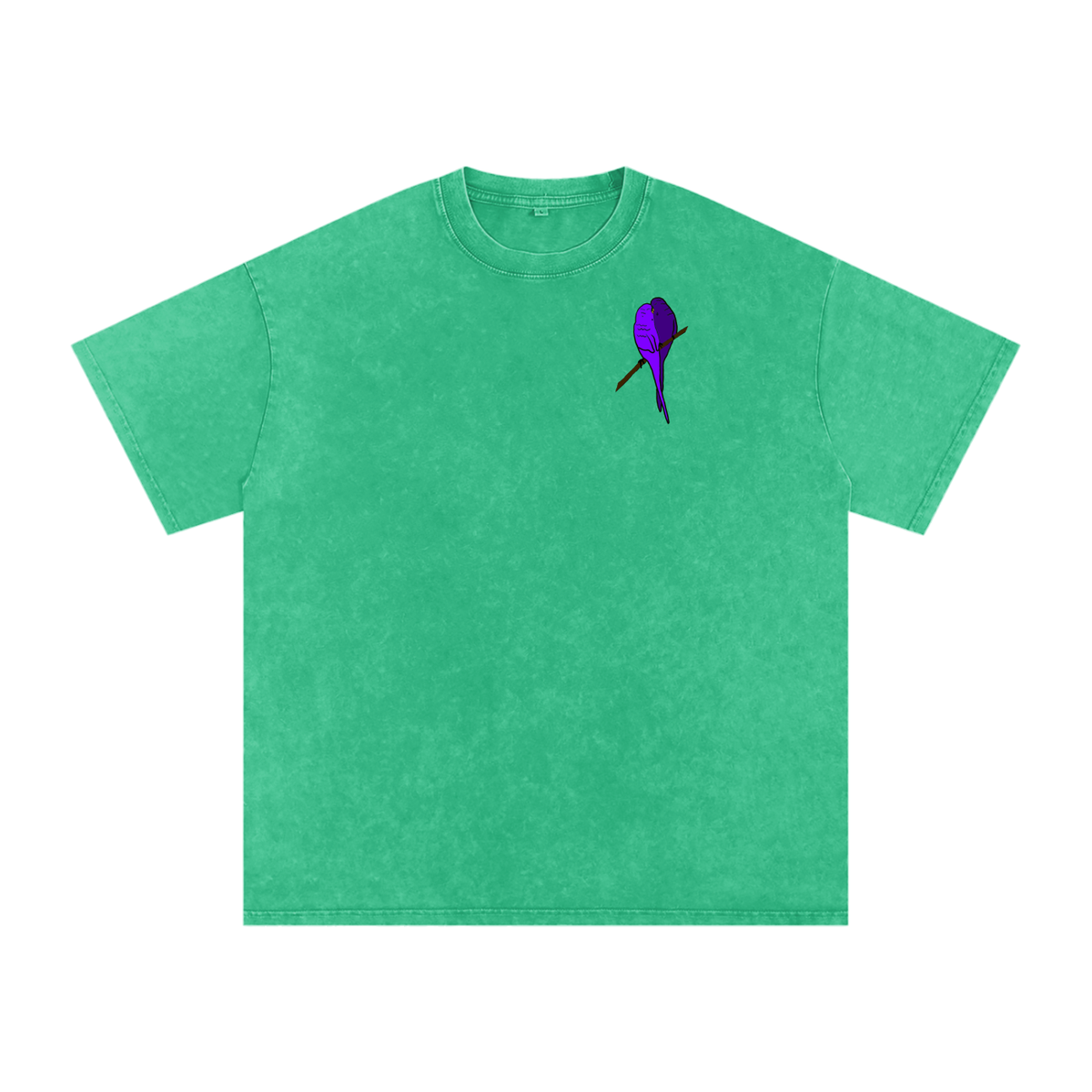 Limited Edition Debut Design